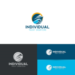 Logo Design by uniquetarget for this project | Design #7307325