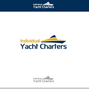 Logo Design by Logoziner for this project | Design: #7369736