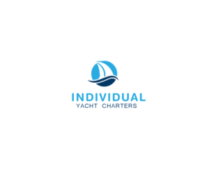 Logo Design by singularity D for this project | Design: #7302925