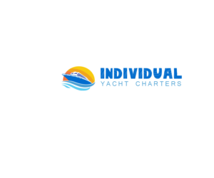 Logo Design by singularity D for this project | Design: #7303042