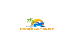 Logo Design by singularity D for this project | Design: #7303266