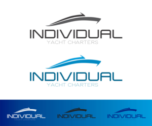 Logo Design by wayo for this project | Design: #7396147