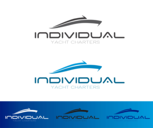 Logo Design by wayo for this project | Design: #7396170