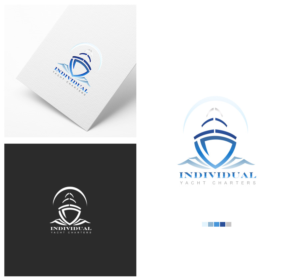 Logo Design by DominicDesign for this project | Design: #7312500