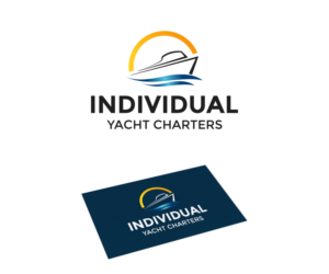 Logo Design by Dana Jelescu