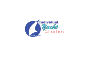 Logo Design by hscrowl for this project | Design #7348338