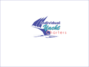 Logo Design by hscrowl for this project | Design: #7348339