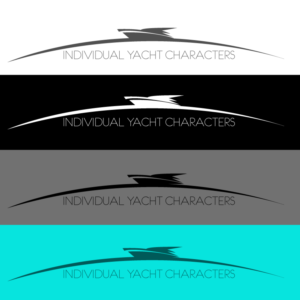 Logo Design by Roksana Skura / PIEL Design for this project | Design #7397579