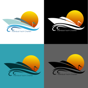 Logo Design by Roksana Skura / PIEL Design