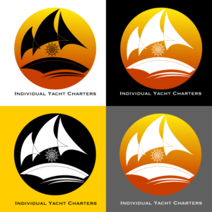 Logo Design by Roksana Skura / PIEL Design for this project | Design: #7397790
