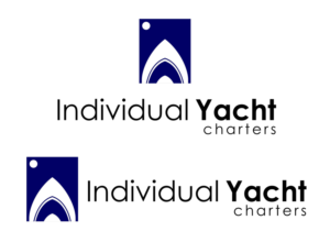 Logo Design by big.boydoes for this project | Design #7306481