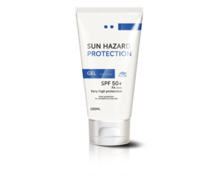 Ein Gedi needs a label design | Label Design by Kero