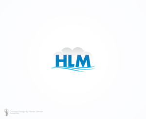 Diseño de Logo por PenTool para este proyecto | Diseño #7315348