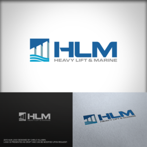 Logo-Design von carlomagno für dieses Projekt | Design: #7311730