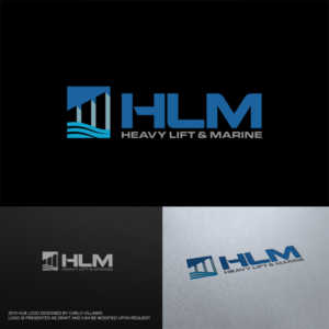 Logo-Design von carlomagno für dieses Projekt | Design: #7311731