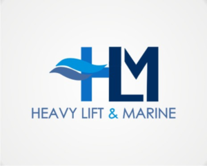 Logo-Design von hema dhawan für dieses Projekt | Design: #7318130
