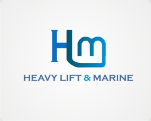 Logo-Design von hema dhawan für dieses Projekt | Design: #7318132