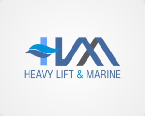 Logo-Design von hema dhawan für dieses Projekt | Design: #7318133