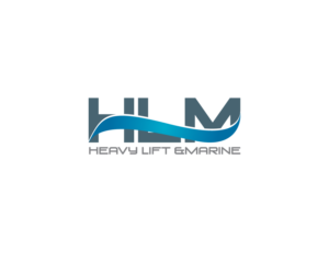 Logo-Design von meygekon für dieses Projekt | Design: #7353266