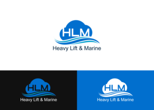 Logo Design by BehindSymbols
