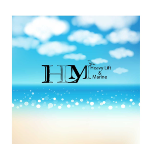Logo Design by Asad.amin