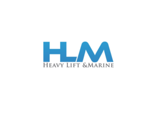Logo-Design von site für dieses Projekt | Design: #7326158