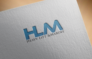 Logo-Design von site für dieses Projekt | Design: #7326164