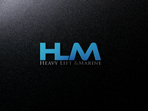 Logo-Design von site für dieses Projekt | Design: #7326172