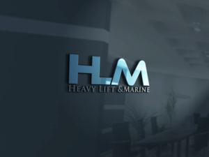 Logo-Design von site für dieses Projekt | Design: #7326188
