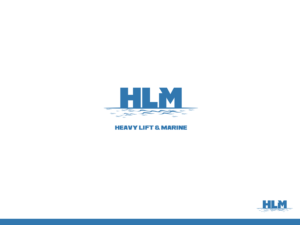 Logo-Design von nzvm für dieses Projekt | Design: #7347745