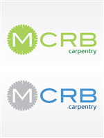 Logo Design by riki