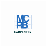 Logo Design by Felipe Jáuregui