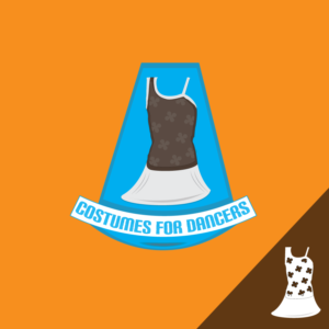 Logo Design by shayanaley12