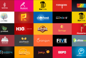 Logo Design by Aliowais