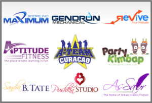 Logo-Design von Aliowais für Costumes for Dancers | Design: #7310606