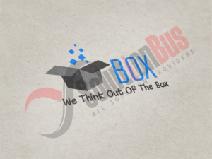 Diseño de Logo por Aliowais para Costumes for Dancers | Diseño: #7310607