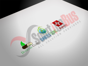 Diseño de Logo por Aliowais para Costumes for Dancers | Diseño: #7310609