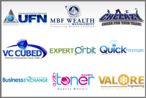 Diseño de Logo por Aliowais para Costumes for Dancers | Diseño: #7310612