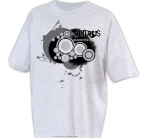 Diseño de Logo por Aliowais para Costumes for Dancers | Diseño: #7310613