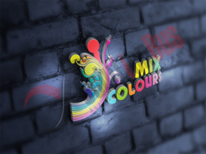 Diseño de Logo por Aliowais para Costumes for Dancers | Diseño: #7310616