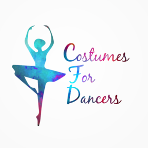 Logo Design by MANchala