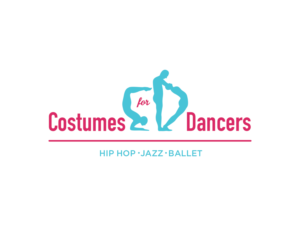 Logo Design by sonellevdm