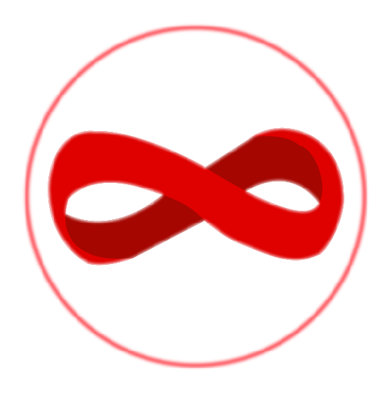 Graphic Design by Animan845 for this project | Design #1868459