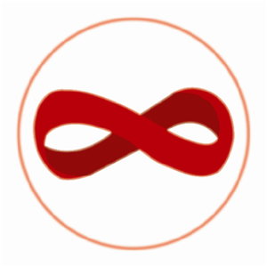 Graphic Design by Animan845