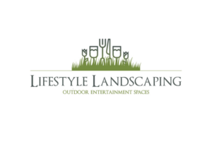 Logo Design by Anthony Stobart Creative for this project | Design #7335905