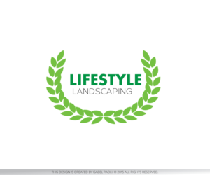 Logo Design by isabel paoli for this project | Design: #7305626