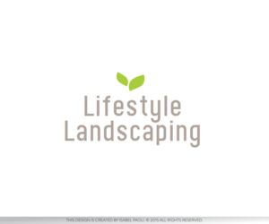 Logo Design by isabel paoli for this project | Design: #7305627