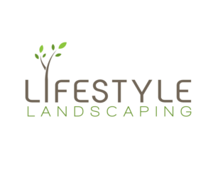 Logo Design by GeorgeB for this project | Design: #7351125