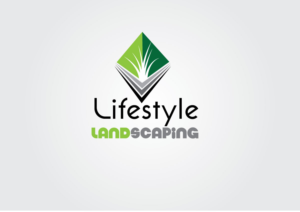 Logo Design by Aeidan for this project | Design: #7304891