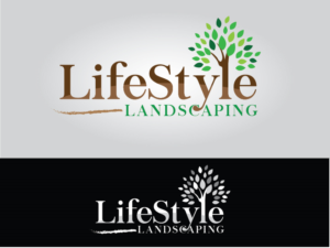 Logo Design by BitsNDigits for this project | Design: #7321425